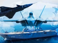 NIŠTA VIŠE NEĆE BITI ISTO: Turska na pragu globalne sistemske transformacije