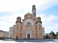 PRAVOSLAVIZACIJA ENTITETA: Bošnjaci i Hrvati u Vladi Rs zakletvu polažu u pravoslavnoj crkvi!