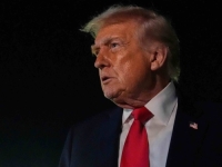 TRUMP SLAŽE KOCKICE: I Kina dobila poziv za pridruživanje Odboru za mir