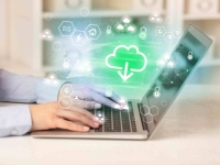 STIŽE VELIKA INVESTICIJA: Švedski gigant u BiH otvara IT centar