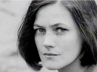 PREMINULA LEGENDARNA JUGOSLAVENSKA PJEVAČICA: Tužnu vijest objavio njen sin...