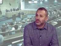 ŠTA NAM JE POKAZAO SLUČAJ AVDE AVDIĆA: Trojka ne štiti ni sebe koliko HDZ i Zagreb!