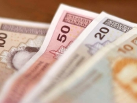 POVEĆANJE – LUDOM RADOVANJE: Najavljeni rast penzija za 17,6 posto i minimalne plaće za 27 maraka neće donijeti...