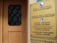 TUŽILAŠTVO KS OTKRILO DETALJE: Pod istragom i pomoćnik kantonalnog ministra za...