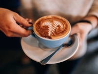 PRESTANITE DA PIJETE KAFU NA PRAZAN STOMAK: Evo šta se tada dešava u vašem tijelu