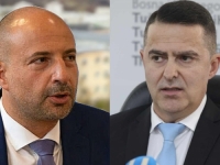 PAŠIĆ UDARIO NA KAJGANIĆA I VSTV: 'Imam dokaze, ali me niko ne smije pozvati da ih izložim!'