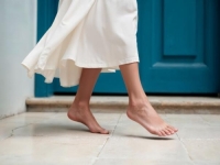 OSLUŠKUJTE OVE BITNE SIGNALE: Kako prepoznati bolesti kroz male promjene na stopalima