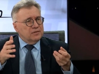 RUSKI AMBASADOR U BiH UZBURKAO JAVNOST: 'Situacija u vezi sa nelegitimnim visokim predstavnikom postala je...'