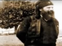 ZLO IZ DERVENTE: Naređivao je i učestvovao u klanjima nedužnih ljudi, čak i beba u kolijevkama, u Srbiji ga i danas slave…