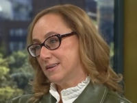 NEVJEROVATNA PRIČA: Terapeutkinja koja je spavala s 400 klijenata otkrila najpotresnije iskustvo (VIDEO)