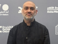 NEFILTRIRAN PRIKAZ ŽIVOTA: Dokumentarac iz zaboravljenih snimaka Gaze dobio dvije nominacije za najprestižnije evropske filmske nagrade