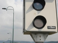 PIŠI PROPALO: Kamere za brzinu kaznile su na hiljade vozača, ali sve je propalo...