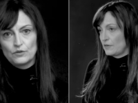 POZNATA KANADSKA GLUMICA PLANIRA UMRIJETI POTPOMOGNUTIM SAMOUBISTVOM: 'Ne mogu živjeti sa svojim mentalnim bolestima'