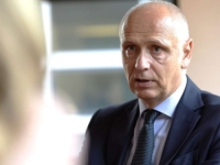 NAKON TRUMPOVE ODLUKE: Generalni sekretar Vijeća za regionalnu saradnju (RCC) Amer Kapetanović otkriva šta slijedi