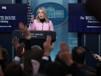 AMERIČKI PLAN U TRI FAZE ZA VENEZUELU: 'Nastavit ćemo diktirati odluke...'