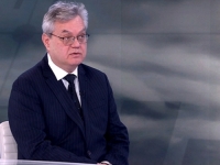 BIVŠI HRVATSKI OBAJVEŠTAJAC: Ako SAD odluči udariti na Iran, napad bi mogao uslijediti...