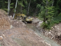 I OVO ŽELE UNIŠTITI: Nastavlja se pravni rat aktivista i investitora za Kasindolsku rijeku