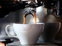 SVI SMO OVO RADILI POGREŠNO: Dokazano zašto kafa i suplementi nikada ne idu zajedno