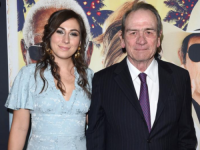 HOLIVUD ZAVIJEN U CRNO: Preminula kćerka poznatog glumca