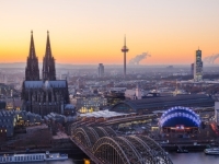 NASTAVAK DRAME U NJEMAČKOJ: Vlasti ne mogu deportovati Bosanca koji uzima 7.300 eura mjesečno, do sada su mu isplatili...