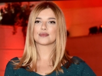 KIJA KOCKAR UDARILA NA MUSLIMANE: Podijelila islamofobnu poruku o migrantima i poručila: 'Oni sami to kažu'