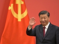 ULTIMATUM EVROPI: Procureli detalji upozorenja koje je Kina poslala pojedinim državama