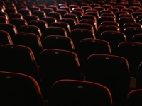 KULTURA NA ULICI: Šta je nama Naša stranka dala