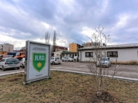 PLAĆENI DA (NE)RADE: KJKP Rad je od samo jedne općine uzeo gotovo milion KM