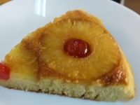 ZA PRSTE POLIZATI: Napravite savršeni kolač od jednog jajeta i oduševite ukućane...