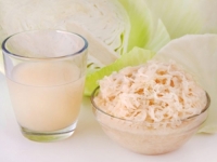 KLJUČ JE U UMJERENOSTI: Šta se dešava sa tijelom ako svako jutro popijemo čašu rasola?