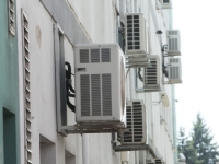 HOĆE LI VAS ZABOLITI GLAVA OD RAČUNA: Vrijedi li paliti klimu na minusima