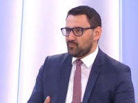 SNSD-ov MINISTAR IZ REDA BOŠNJAKA NAJAVIO OBILJEŽAVANJE NEUSTAVNOG 'DANA RS-a': Evo šta je mislio