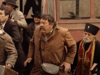 ZANIMLJIV PODATAK: Glumac iz 'Ko to tamo peva' osvajao televizijske ekrane, rijetki znaju gdje je rođen