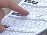 BiH REKORDER PO BROJU KLADIONICA: 5-10 KM za mnoge svakodnevni ulog u 'bolje sutra' koje nikada ne dolazi (VIDEO)