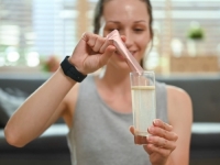 KOLIKO SUPLEMENTI POMAŽU ZA UNOS KOLAGENA: Pravilna prehrana najbolji 'lijek'