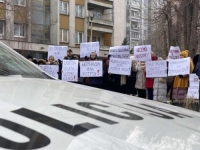 HAOS U TUZLANSKOM PRAVOSUĐU: Sudovi zatrpani predmetima