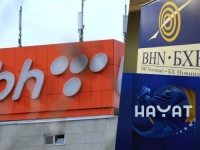 UPOZORENJE BH NOVINARA: Kablovski operateri ne smiju koristiti monopolsku poziciju za ucjene i diskriminaciju