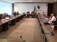 BHRT BI SE MOGAO NAĆI NA SJEDNICI DOMA NARODA: Je li na pomolu rješenje problema?