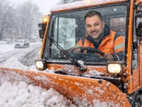 OD DIPLOMATIJE DO SNIJEGA: Fenomen Konaković - ministar bez granica