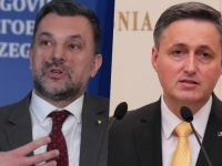 KONAKOVIĆ BEZ DILEME: Bećirović zaslužuje podršku, njegov rad je bio izuzetan