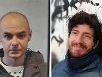 POLICIJA U AKCIJI: Uhapšen hrvatski državljanin osumnjičen za ubistvo konduktera, prepoznat je uz pomoć...