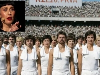 PJEVAČICA KOJA IZAZIVA PAŽNJU: Konstrakta objavila pjesmu 'Prva' za Eurosong, a evo šta kaže namjerava li se takmičiti (VIDEO)