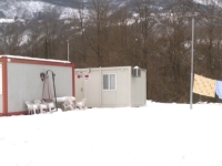 'OVO JE BOGU PLAKATI': Ogorčeni stanovnici Buturović Polja godinu nakon poplava i dalje čekaju krov nad glavom