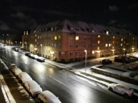 VANREDNI SASTANAK U KOPENHAGENU U SOBI BEZ PROZORA: 'Mobiteli su zabranjeni, ne smijete nositi ni šoljice kafe'