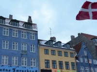 OTPOR U WASHINGTONU: Američki kongresnici stali uz Dansku nakon Trumpovih prijetnji