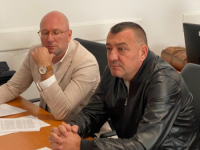 POTVRĐENA OPTUŽNICA: Produžen pritvor Kopiću i ostalima