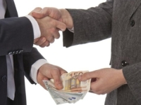 MJERE DALE REZULTATE: Korupcija smanjena za tri puta