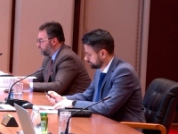 ZATEZANJE I POPUŠTANJE, BLOKADE I USLOVLJAVANJE: Put ka EU kao politički alat SNSD-a (VIDEO)