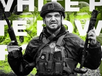 UKRAJINSKI OBAVJEŠTAJCI OBJAVILI SNIMKU: Ovako su prevarili Putinove agresore i uzeli im ogroman novac...