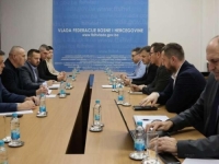 KRAJ DUGIH ČEKANJA: Vlada FBiH i prevoznici dogovorili hitne mjere